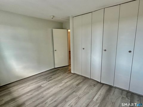 Tiny photo for 100 York Street, New Haven, CT 06511 (MLS # 24168296)