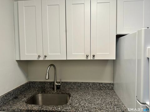 Tiny photo for 100 York Street, New Haven, CT 06511 (MLS # 24168296)