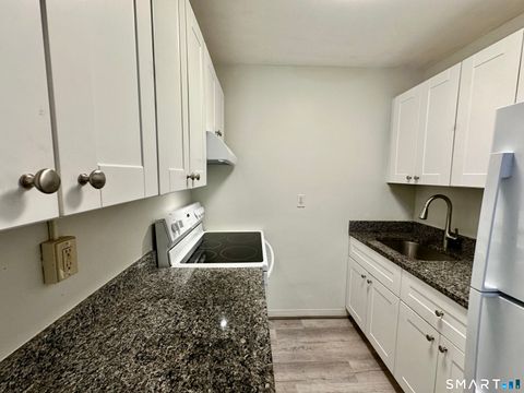 Tiny photo for 100 York Street, New Haven, CT 06511 (MLS # 24168296)