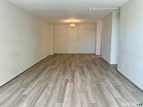 Tiny photo for 100 York Street, New Haven, CT 06511 (MLS # 24168296)