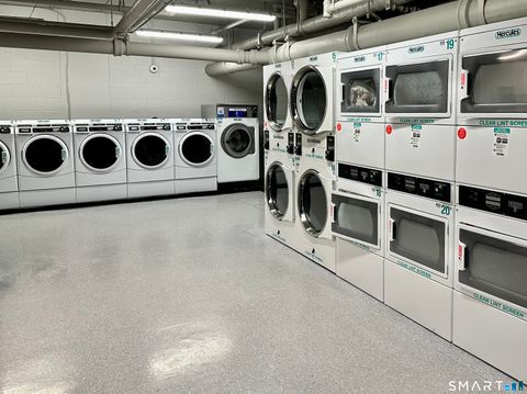 Tiny photo for 100 York Street, New Haven, CT 06511 (MLS # 24168296)