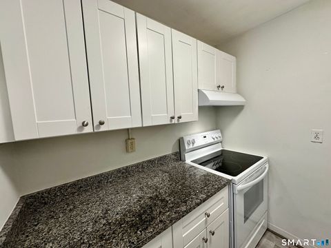 Tiny photo for 100 York Street, New Haven, CT 06511 (MLS # 24168296)