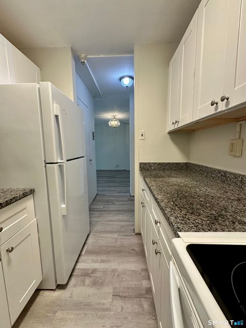 Tiny photo for 100 York Street, New Haven, CT 06511 (MLS # 24168296)