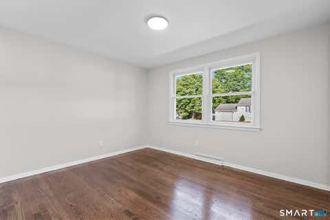 Tiny photo for 47 Williamson Road, Hamden, CT 06517 (MLS # 24190391)