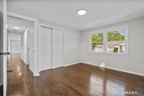 Tiny photo for 47 Williamson Road, Hamden, CT 06517 (MLS # 24190391)