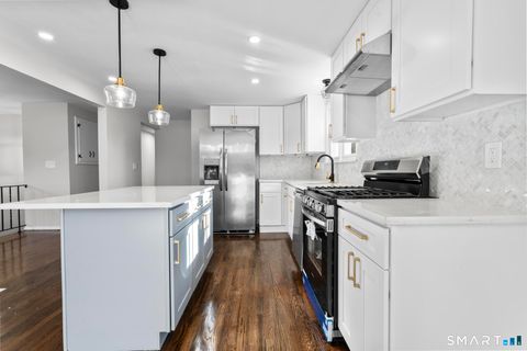 Tiny photo for 47 Williamson Road, Hamden, CT 06517 (MLS # 24190391)