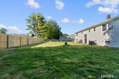Tiny photo for 47 Williamson Road, Hamden, CT 06517 (MLS # 24190391)