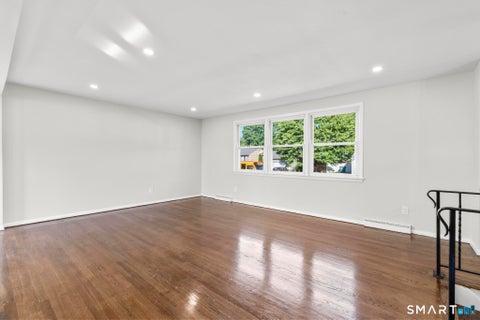 Tiny photo for 47 Williamson Road, Hamden, CT 06517 (MLS # 24190391)