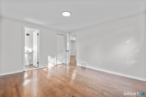 Tiny photo for 47 Williamson Road, Hamden, CT 06517 (MLS # 24190391)