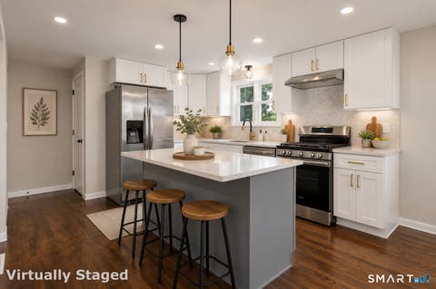 Tiny photo for 47 Williamson Road, Hamden, CT 06517 (MLS # 24190391)