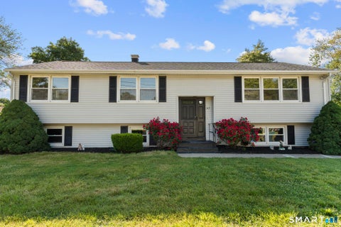 Tiny photo for 47 Williamson Road, Hamden, CT 06517 (MLS # 24190391)