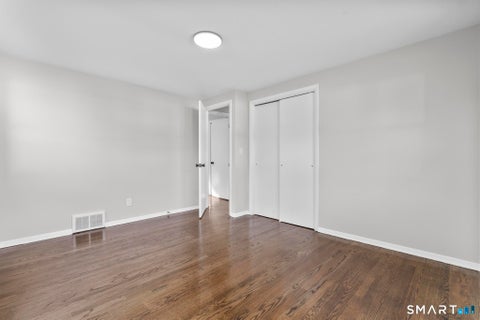 Tiny photo for 47 Williamson Road, Hamden, CT 06517 (MLS # 24190391)