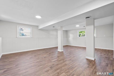 Tiny photo for 47 Williamson Road, Hamden, CT 06517 (MLS # 24190391)