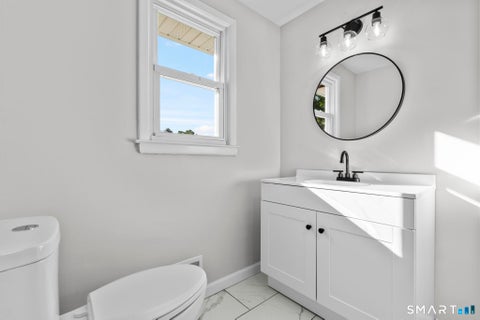 Tiny photo for 47 Williamson Road, Hamden, CT 06517 (MLS # 24190391)