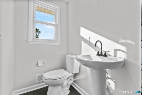 Tiny photo for 47 Williamson Road, Hamden, CT 06517 (MLS # 24190391)