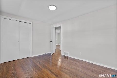 Tiny photo for 47 Williamson Road, Hamden, CT 06517 (MLS # 24190391)