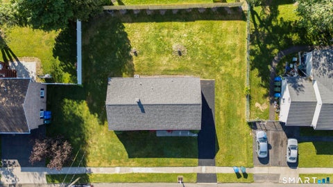 Tiny photo for 47 Williamson Road, Hamden, CT 06517 (MLS # 24190391)