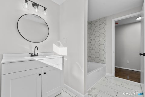Tiny photo for 47 Williamson Road, Hamden, CT 06517 (MLS # 24190391)