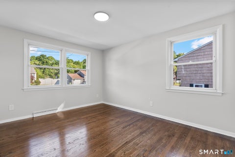 Tiny photo for 47 Williamson Road, Hamden, CT 06517 (MLS # 24190391)