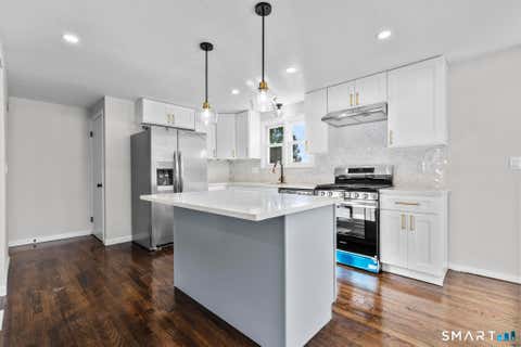 Tiny photo for 47 Williamson Road, Hamden, CT 06517 (MLS # 24190391)