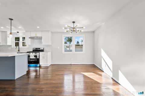 Tiny photo for 47 Williamson Road, Hamden, CT 06517 (MLS # 24190391)
