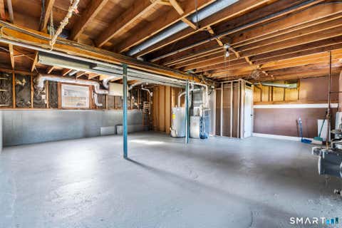 Tiny photo for 47 Williamson Road, Hamden, CT 06517 (MLS # 24190391)