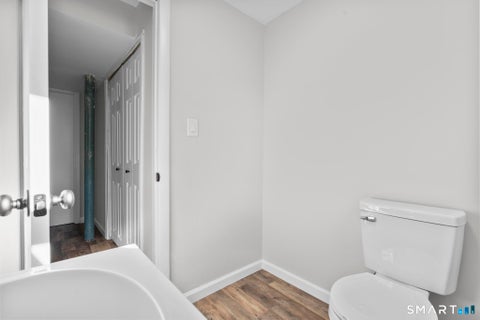 Tiny photo for 47 Williamson Road, Hamden, CT 06517 (MLS # 24190391)