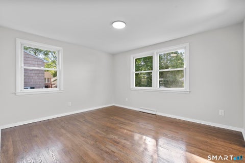 Tiny photo for 47 Williamson Road, Hamden, CT 06517 (MLS # 24190391)