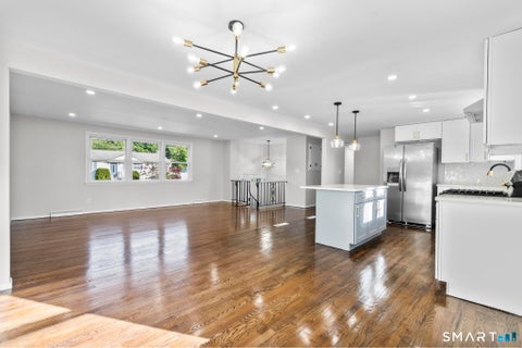 Tiny photo for 47 Williamson Road, Hamden, CT 06517 (MLS # 24190391)