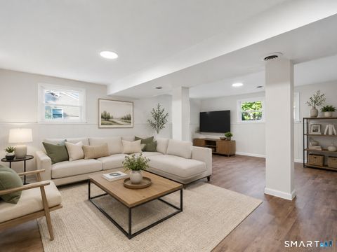 Tiny photo for 47 Williamson Road, Hamden, CT 06517 (MLS # 24190391)