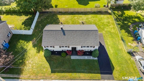 Tiny photo for 47 Williamson Road, Hamden, CT 06517 (MLS # 24190391)