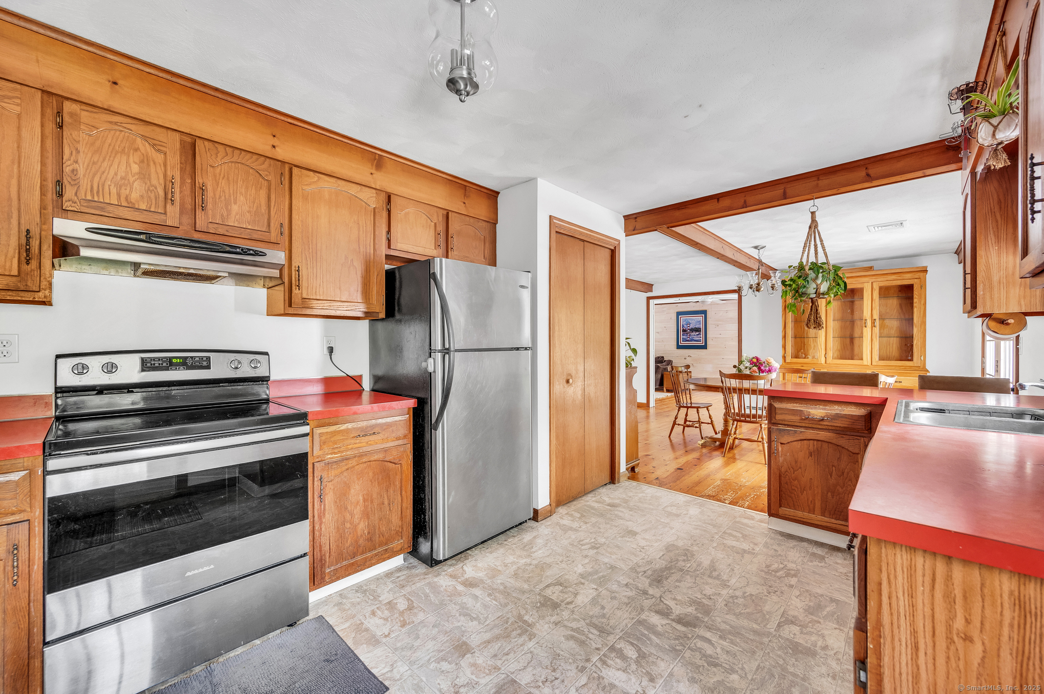21 Quarry Road, Branford, Connecticut image 16