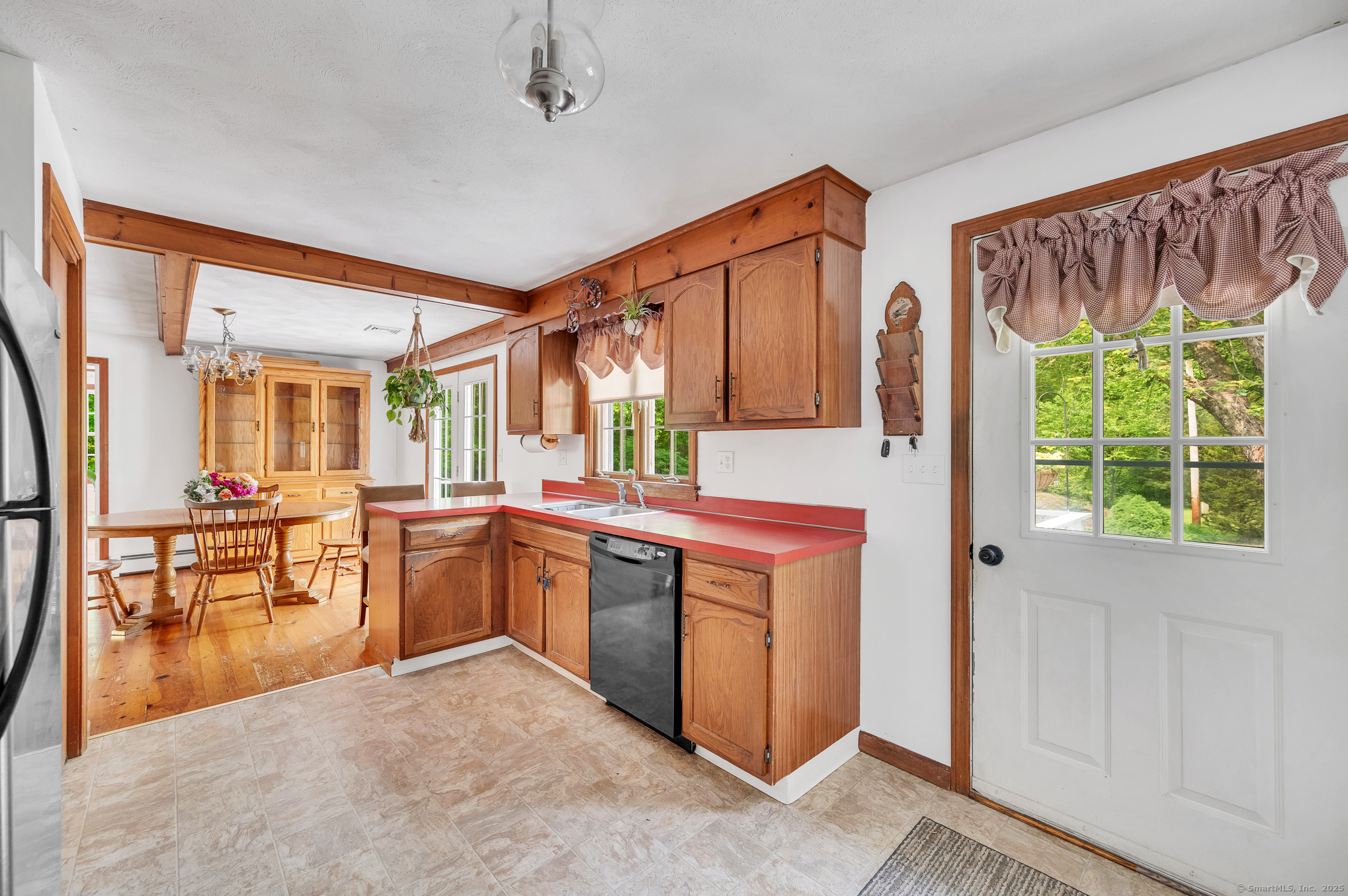 21 Quarry Road, Branford, Connecticut image 17