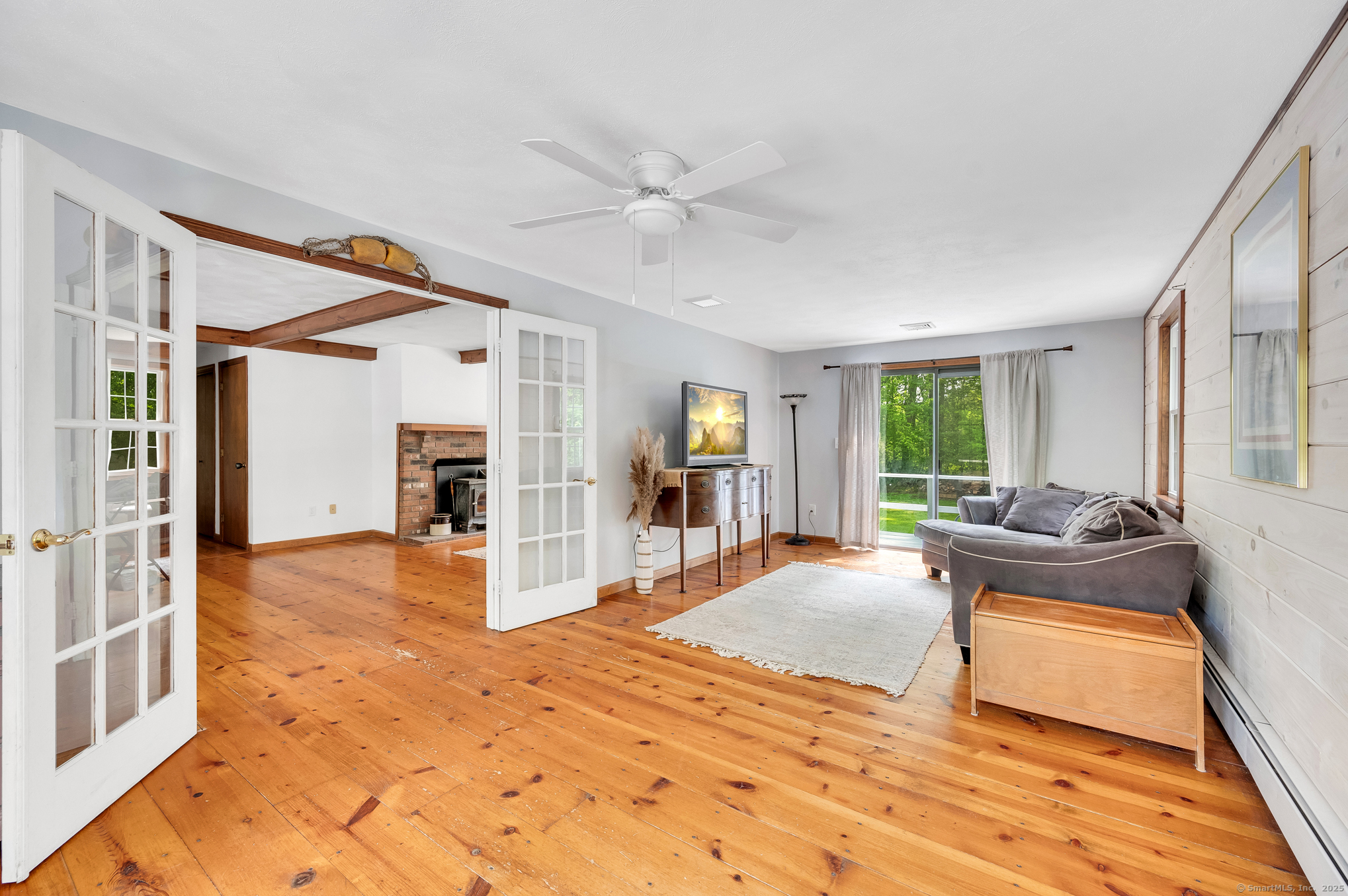 21 Quarry Road, Branford, Connecticut image 8
