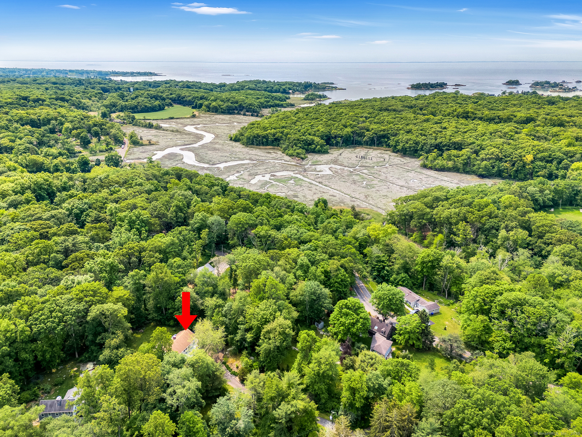 21 Quarry Road, Branford, Connecticut image 36