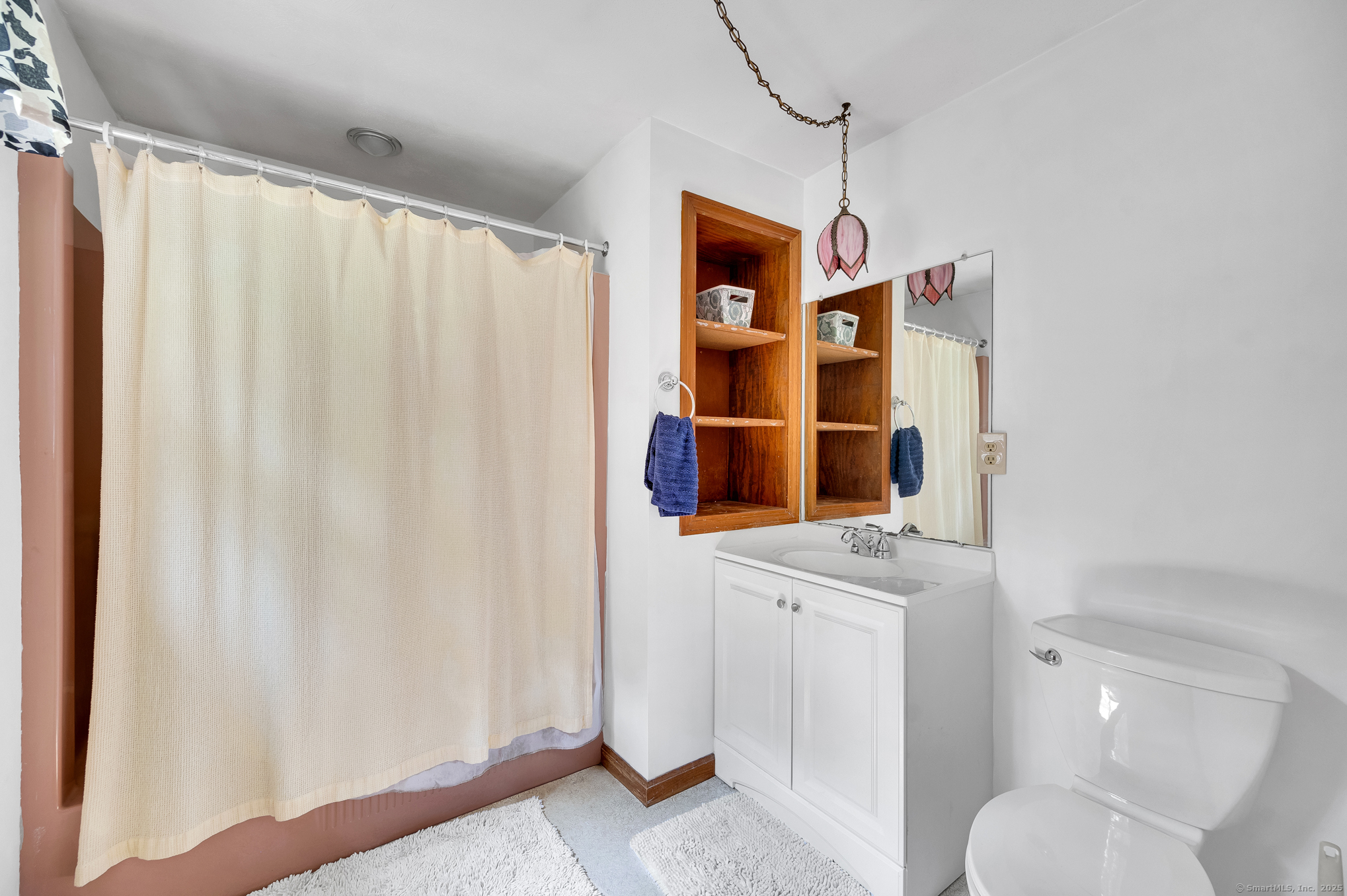 21 Quarry Road, Branford, Connecticut image 24