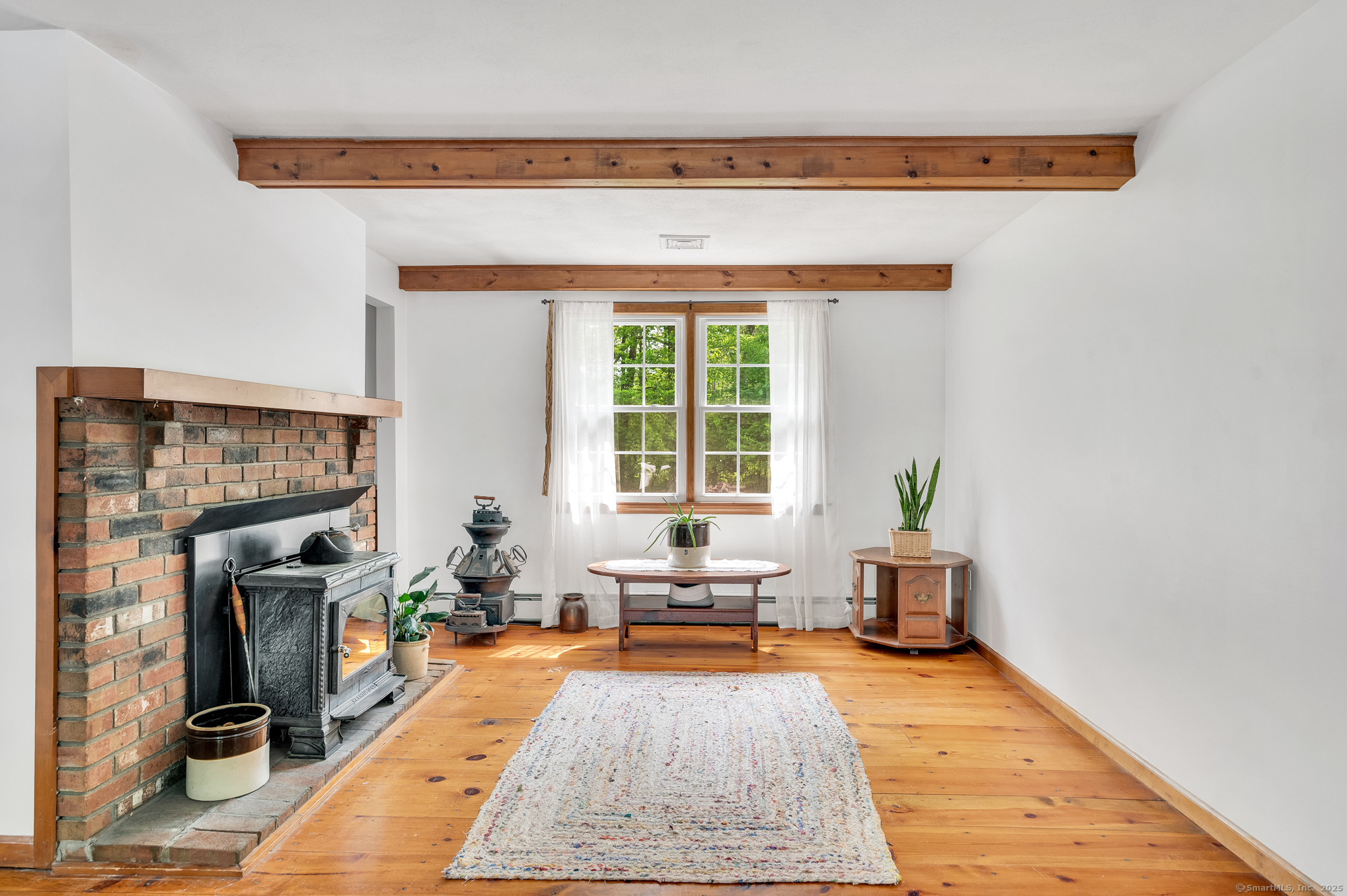 21 Quarry Road, Branford, Connecticut image 6