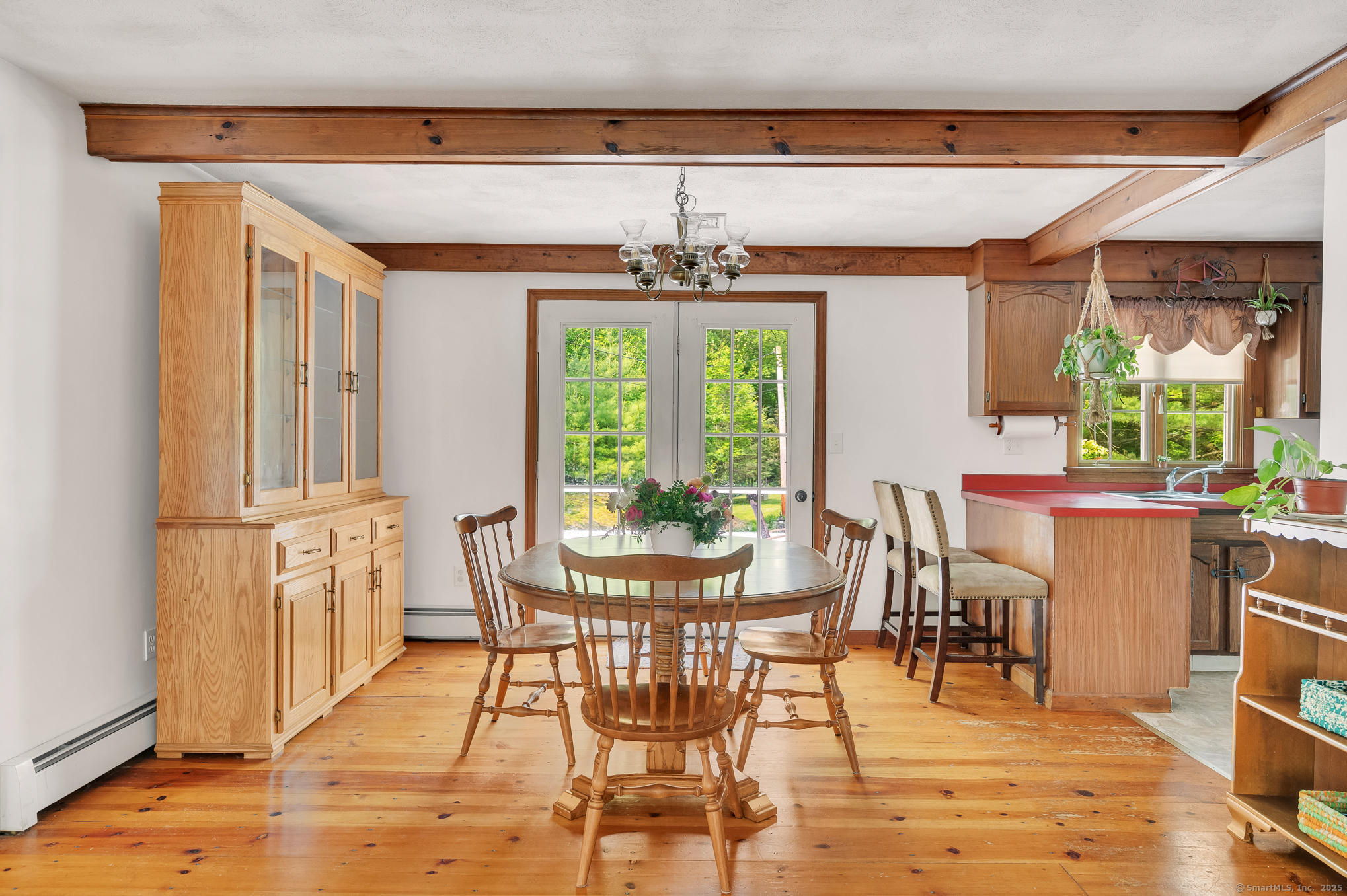 21 Quarry Road, Branford, Connecticut image 11