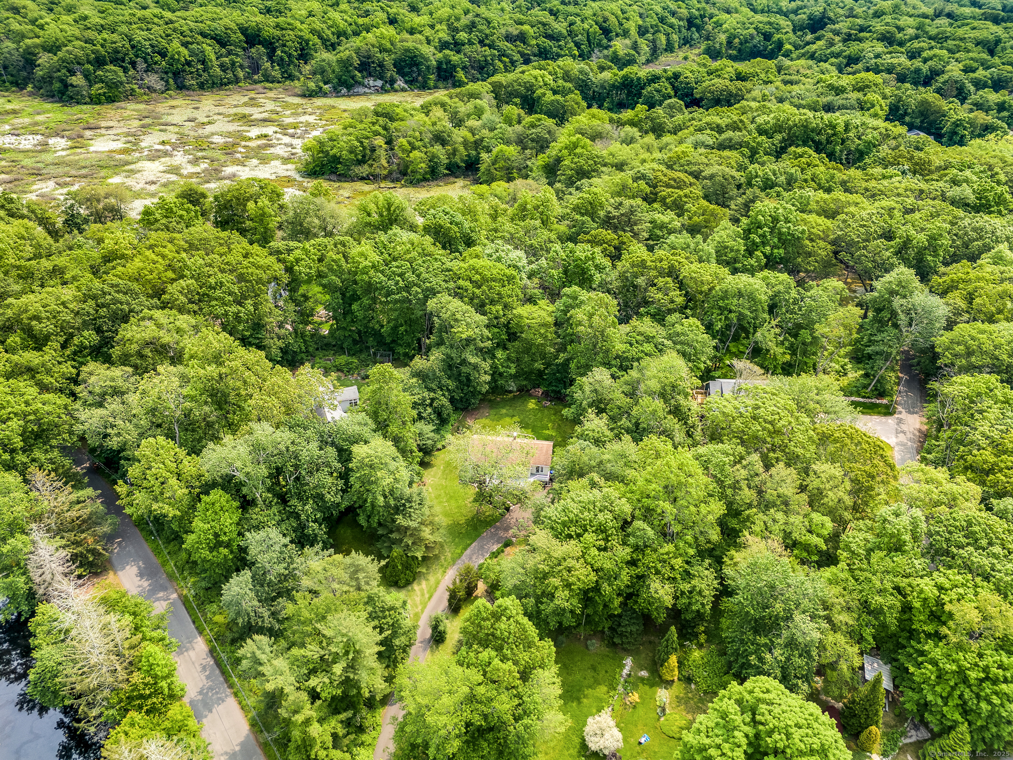 21 Quarry Road, Branford, Connecticut image 38
