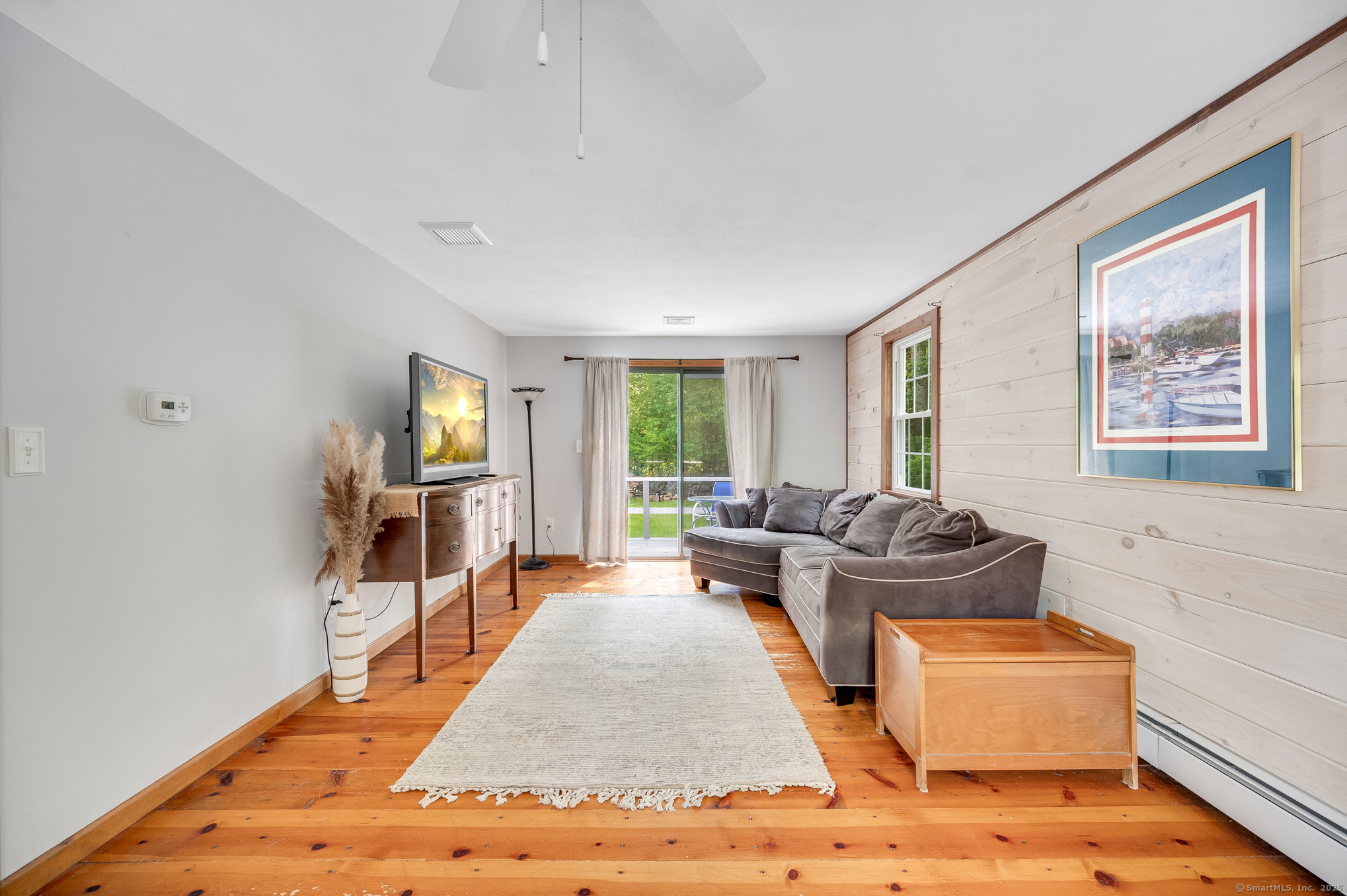 21 Quarry Road, Branford, Connecticut image 9