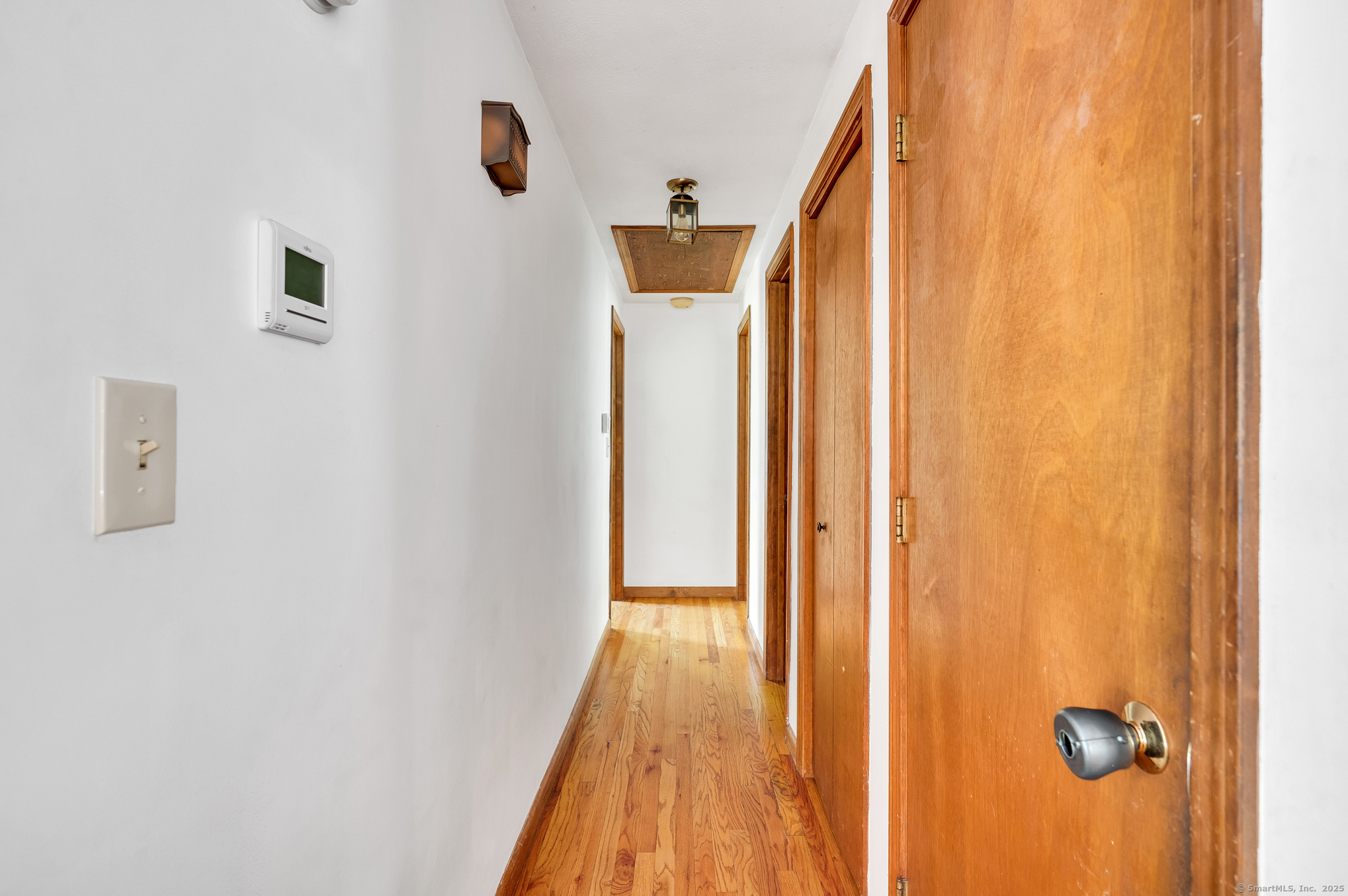 21 Quarry Road, Branford, Connecticut image 18