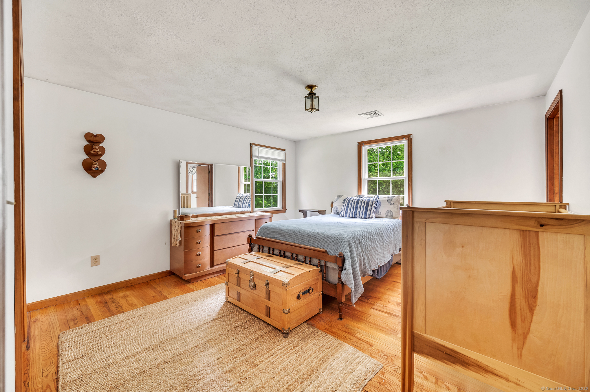 21 Quarry Road, Branford, Connecticut image 21