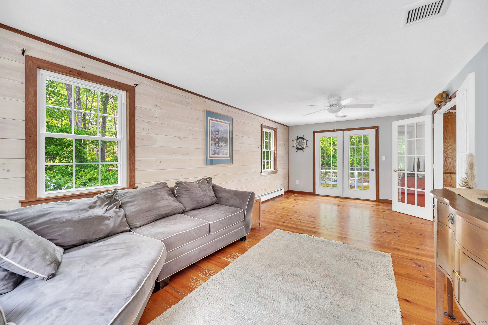 21 Quarry Road, Branford, Connecticut image 10