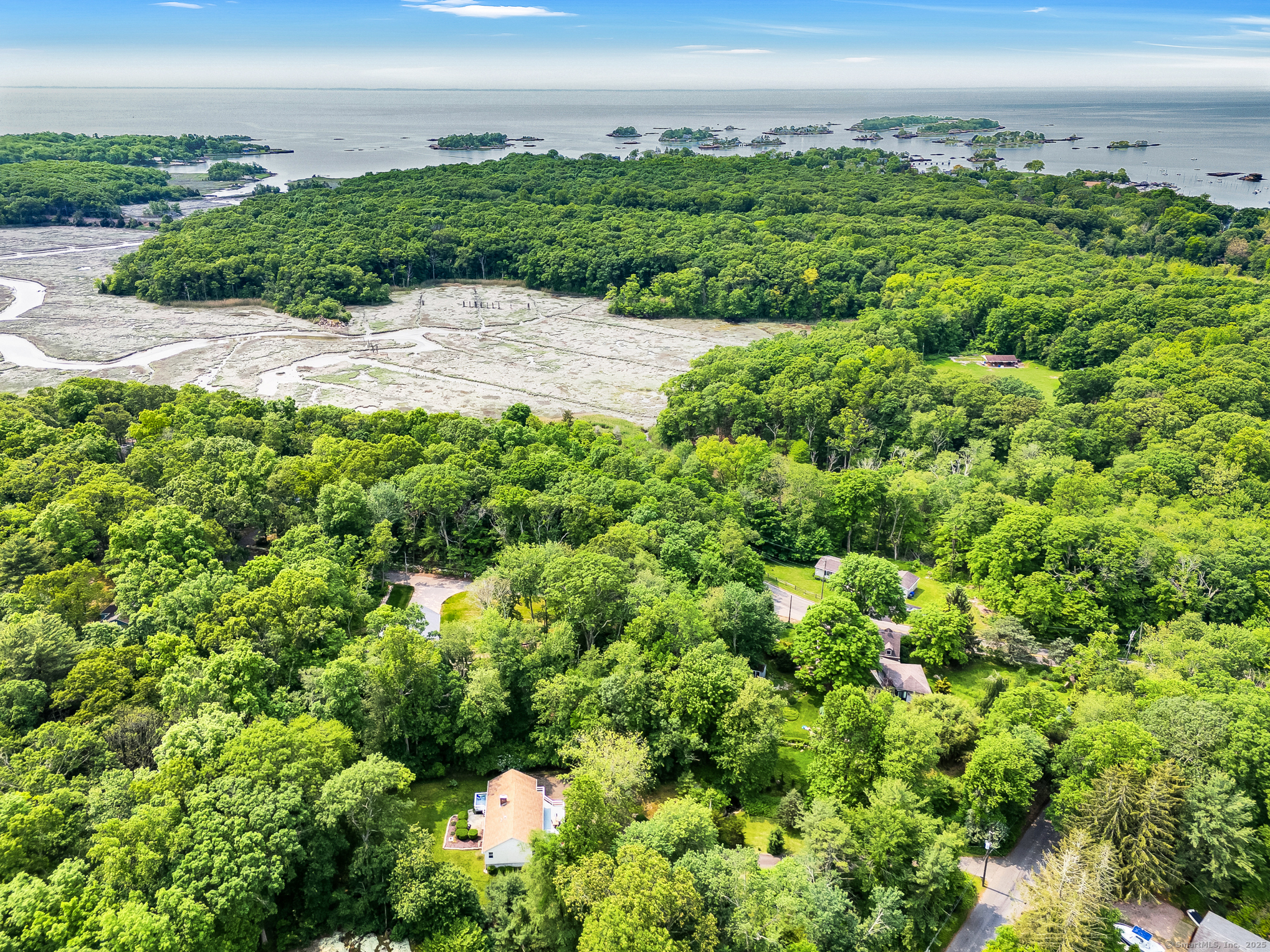 21 Quarry Road, Branford, Connecticut image 39