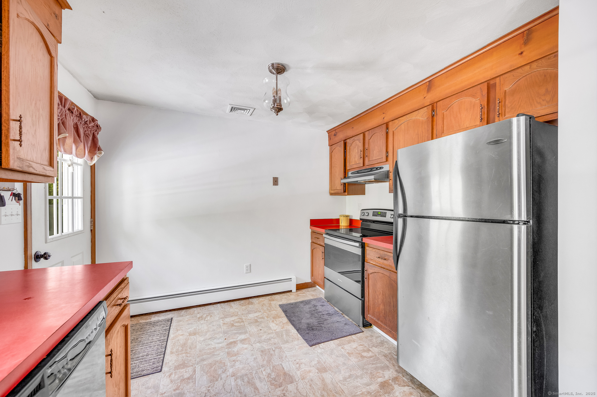 21 Quarry Road, Branford, Connecticut image 15
