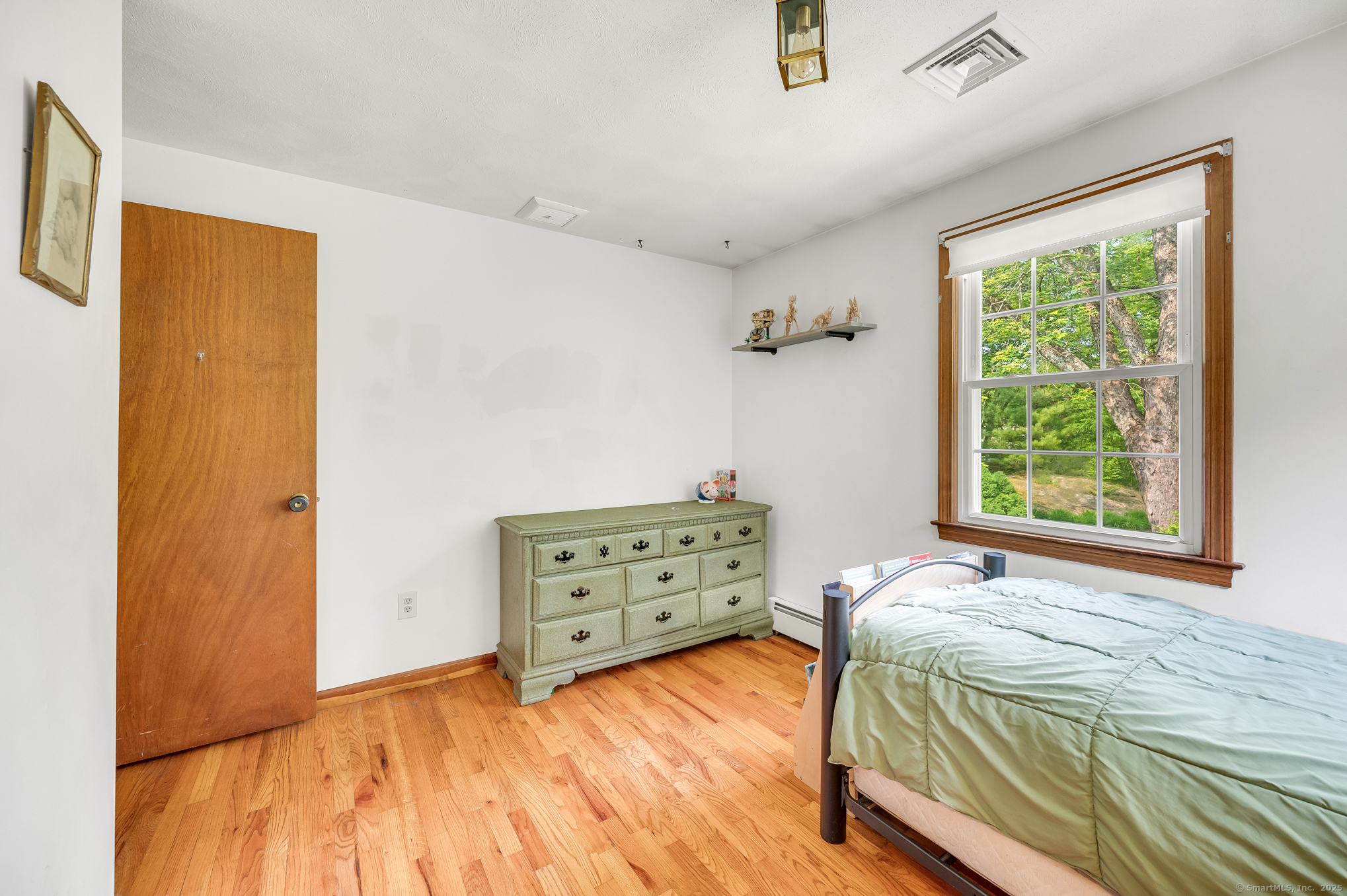 21 Quarry Road, Branford, Connecticut image 27