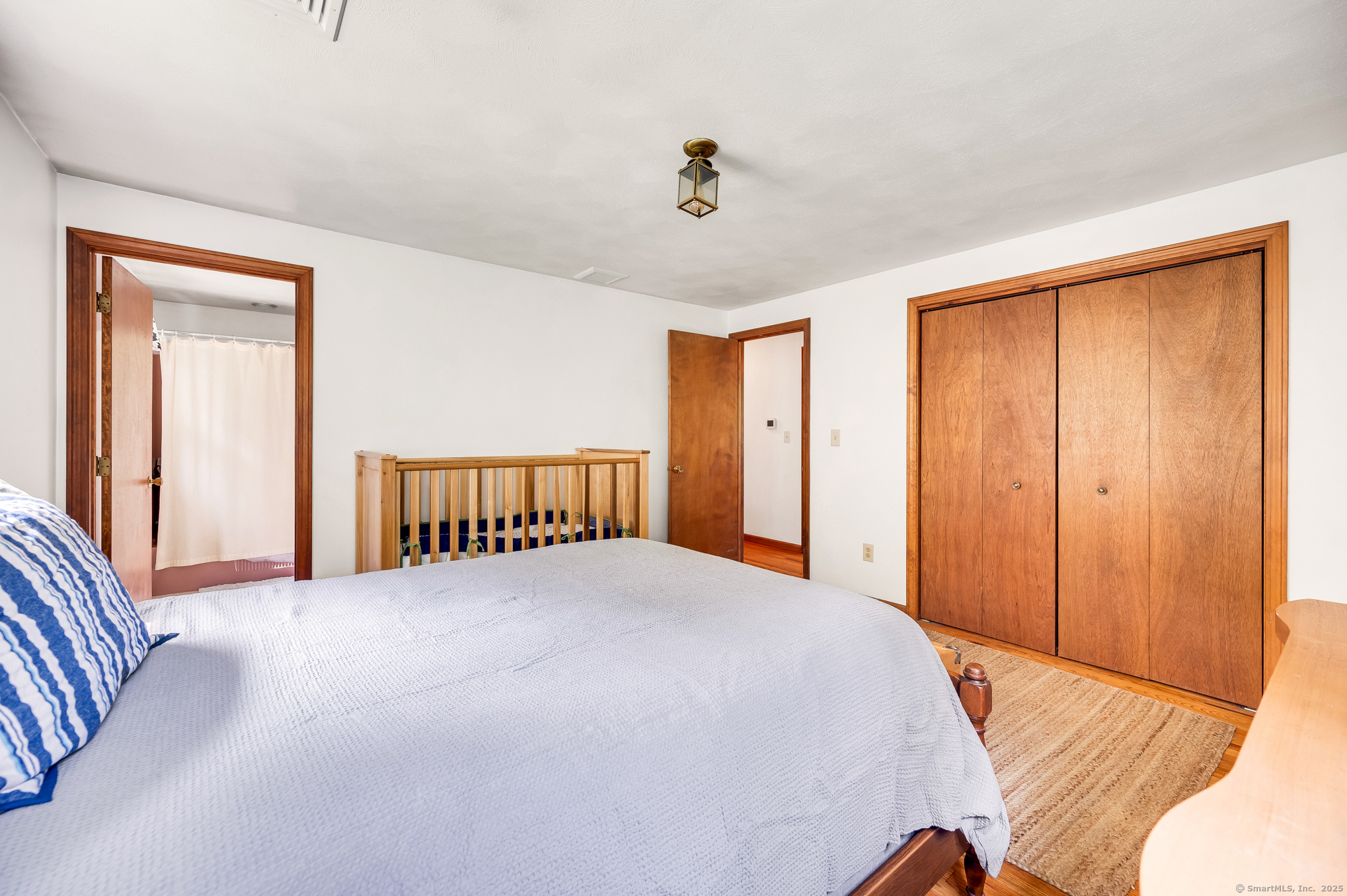 21 Quarry Road, Branford, Connecticut image 22