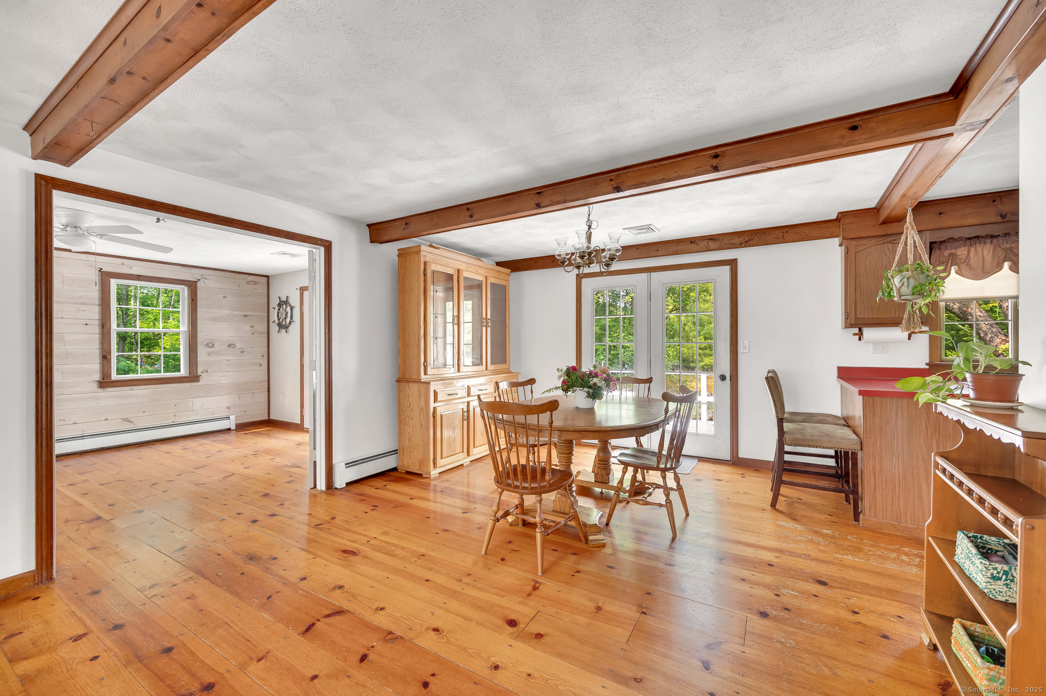 21 Quarry Road, Branford, Connecticut image 12