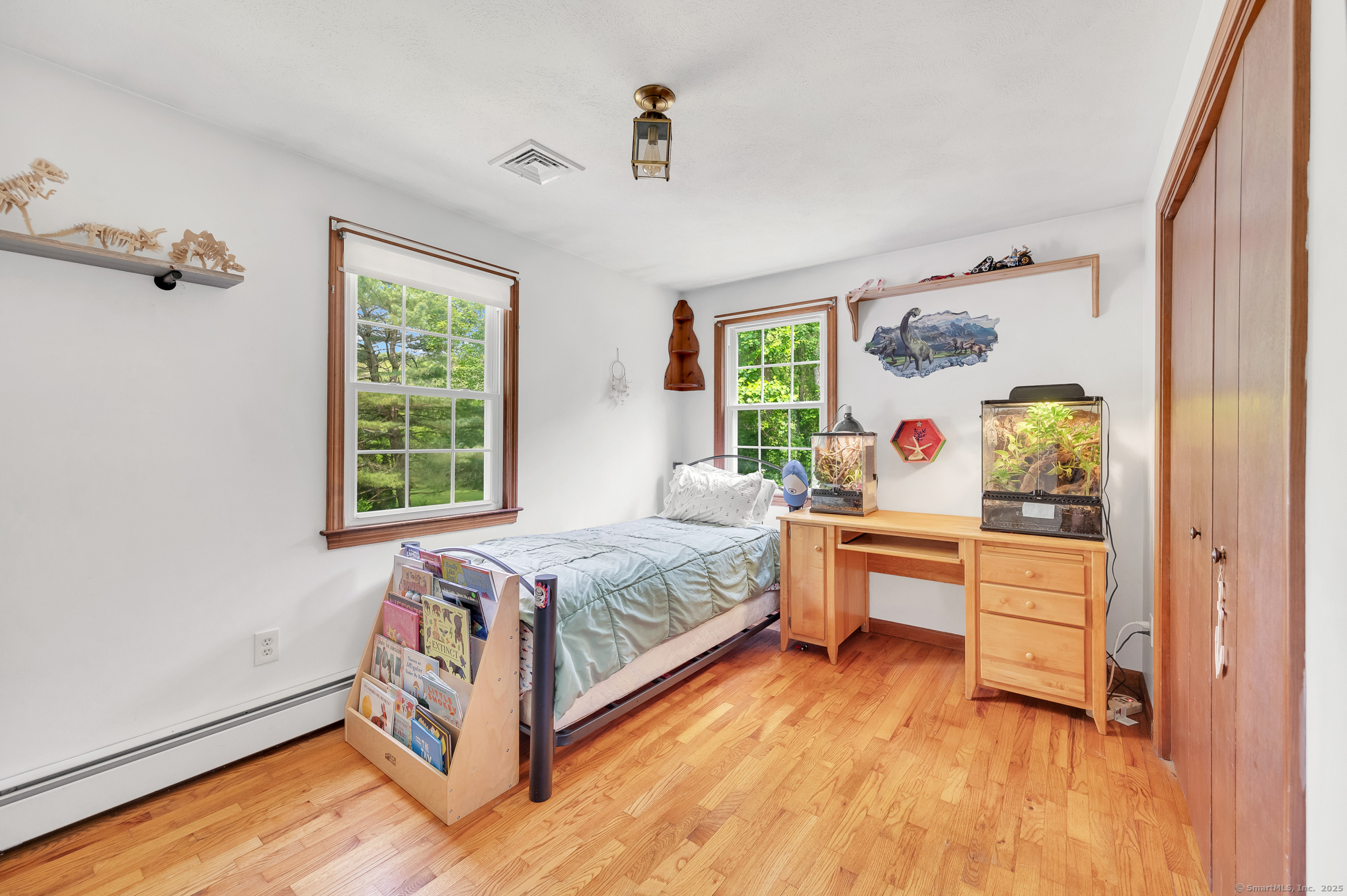21 Quarry Road, Branford, Connecticut image 25