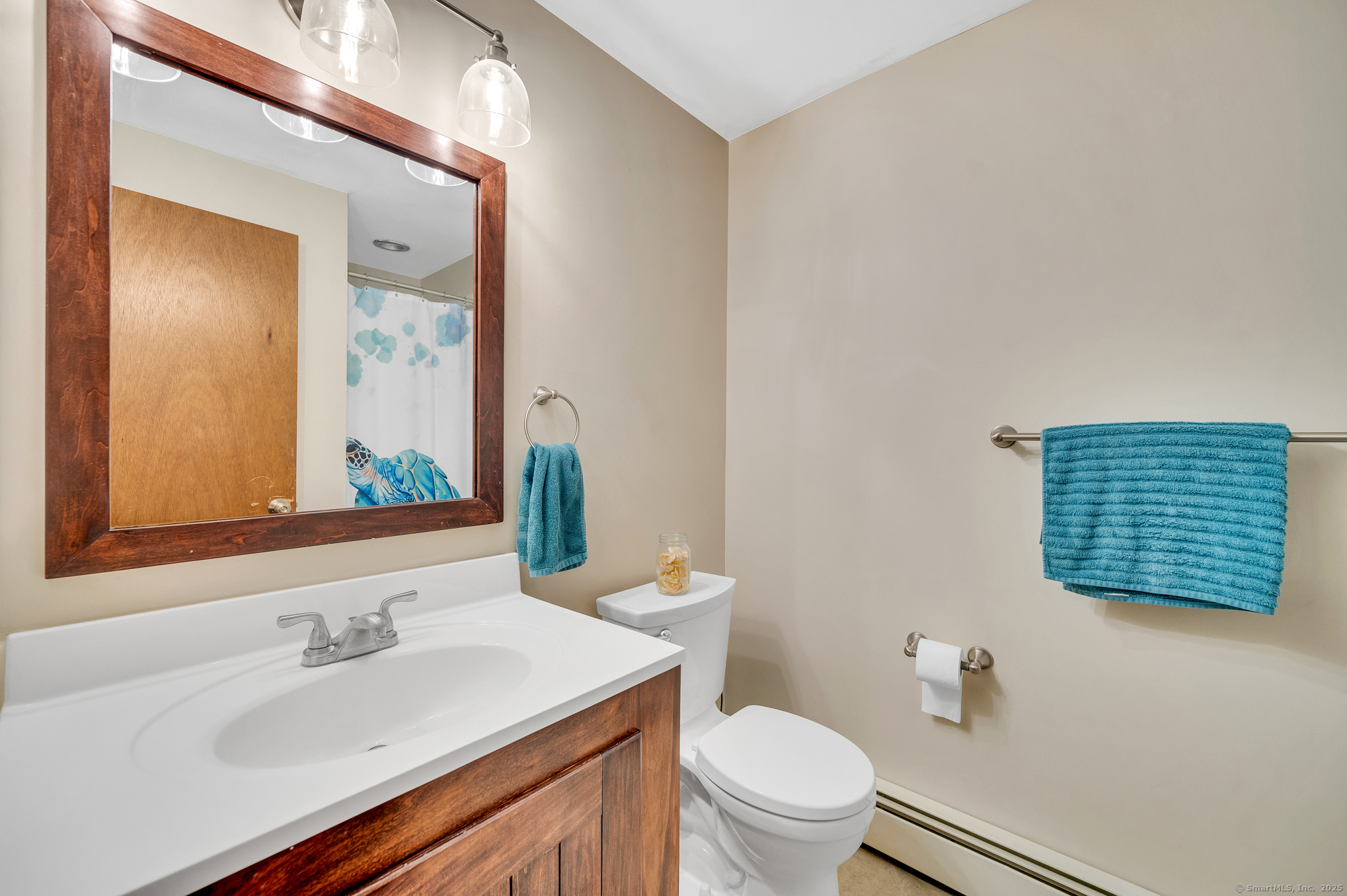 21 Quarry Road, Branford, Connecticut image 19